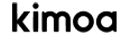 partner-3 partner-3