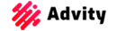 partner-4 partner-4